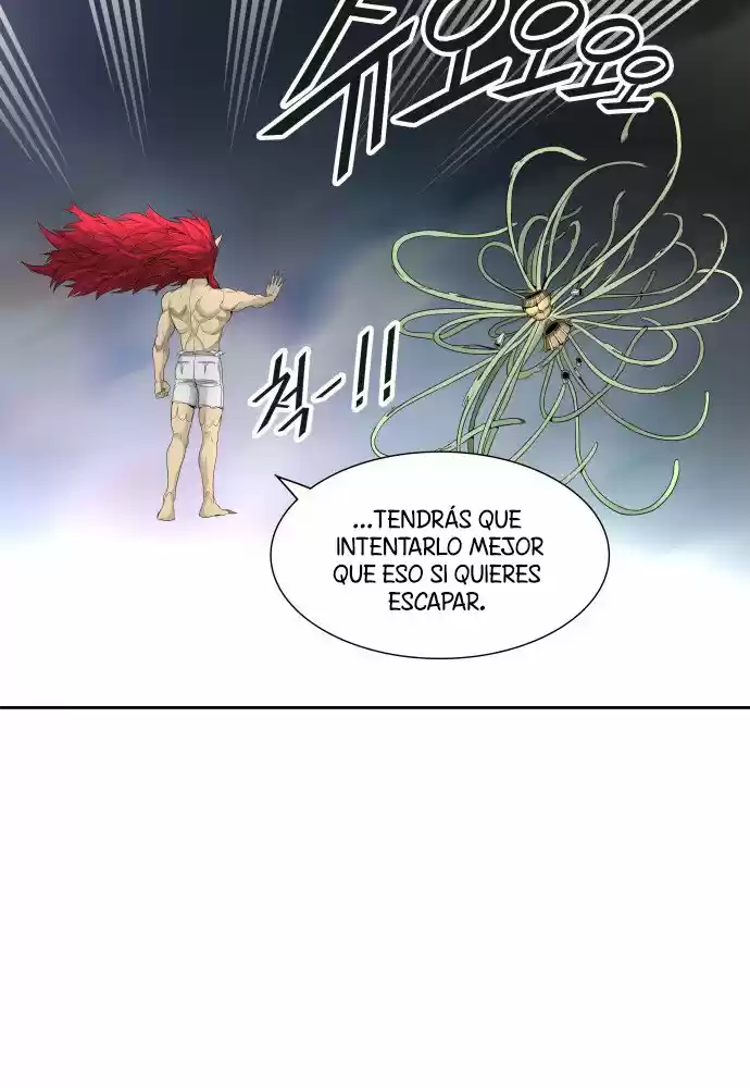Torre De Dios - Capítulo 451 - Página 61 - LectorTMOo