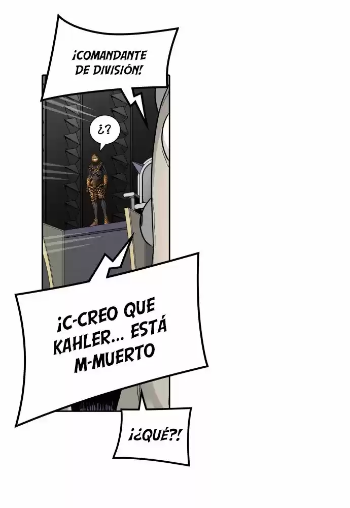 Torre De Dios - Capítulo 451 - Página 67 - LectorTMOo