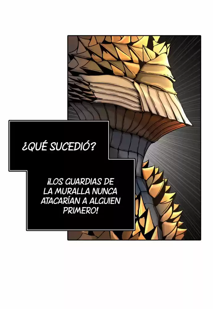 Torre De Dios - Capítulo 451 - Página 68 - LectorTMOo