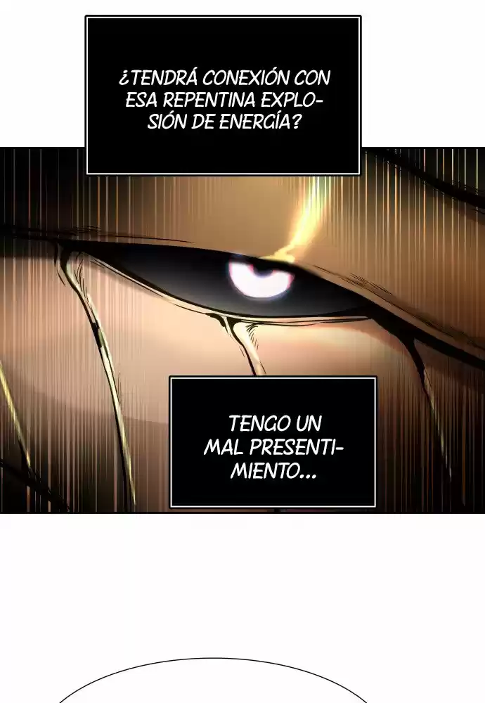 Torre De Dios - Capítulo 451 - Página 69 - LectorTMOo