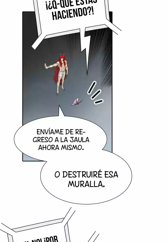 Torre De Dios - Capítulo 451 - Página 73 - LectorTMOo