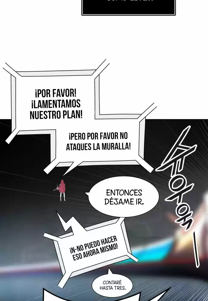 Torre De Dios - Capítulo 451 - Página 76 - LectorTMOo
