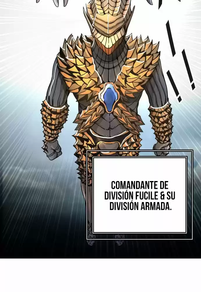Torre De Dios - Capítulo 451 - Página 81 - LectorTMOo