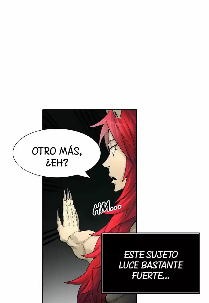 Torre De Dios - Capítulo 451 - Página 82 - LectorTMOo