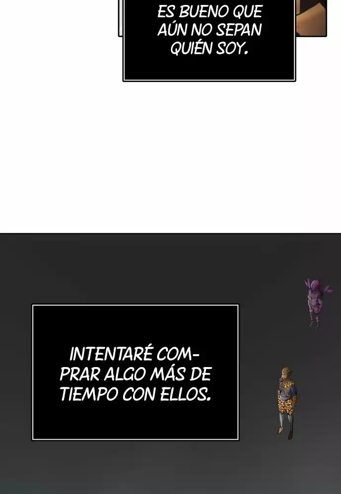 Torre De Dios - Capítulo 451 - Página 84 - LectorTMOo