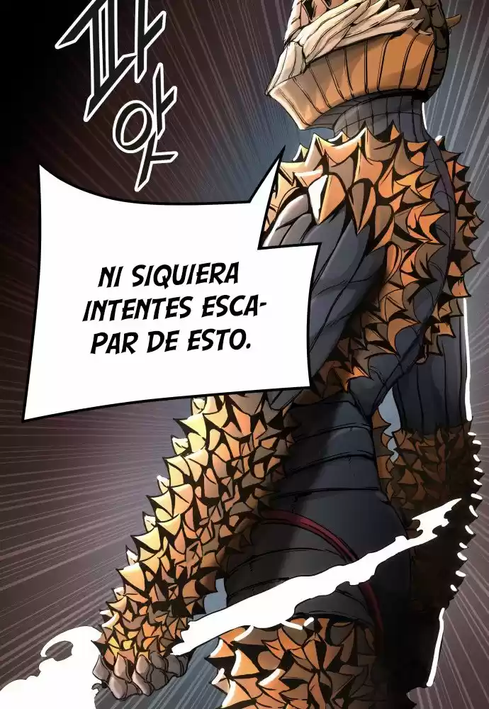 Torre De Dios - Capítulo 451 - Página 89 - LectorTMOo