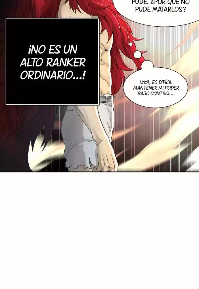 Torre De Dios - Capítulo 451 - Página 100 - LectorTMOo