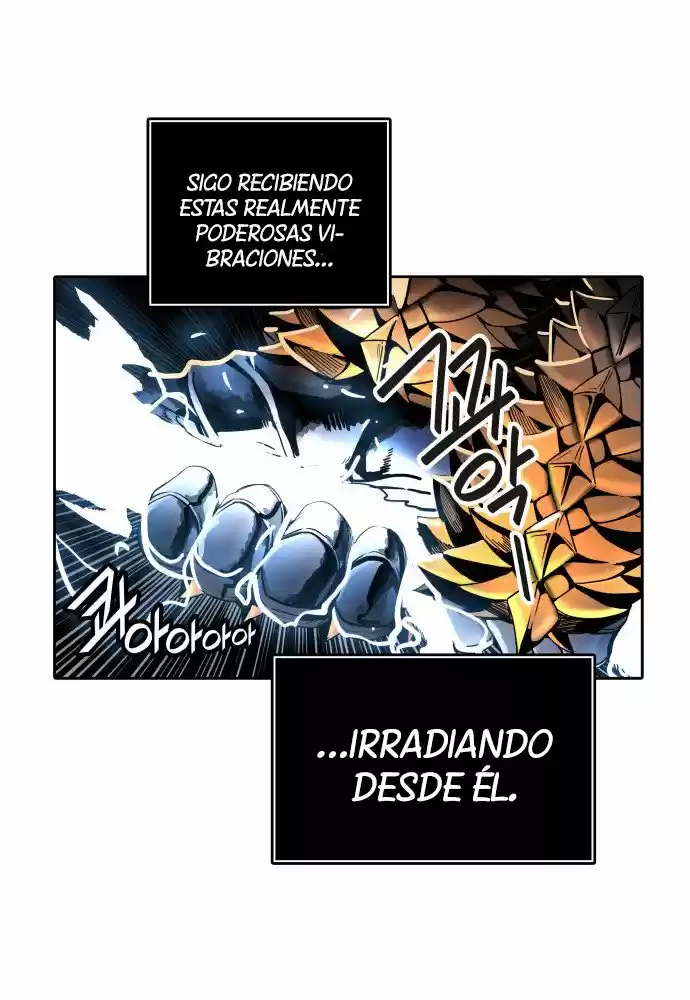 Torre De Dios - Capítulo 451 - Página 101 - LectorTMOo