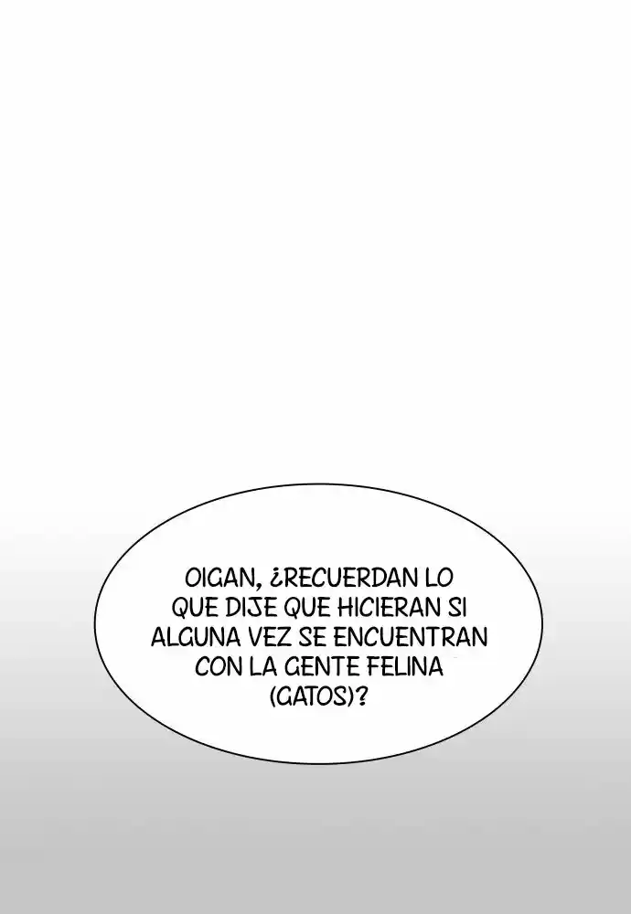 Torre De Dios - Capítulo 451 - Página 109 - LectorTMOo