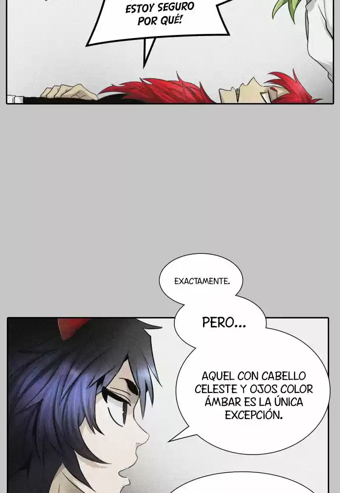 Torre De Dios - Capítulo 451 - Página 112 - LectorTMOo