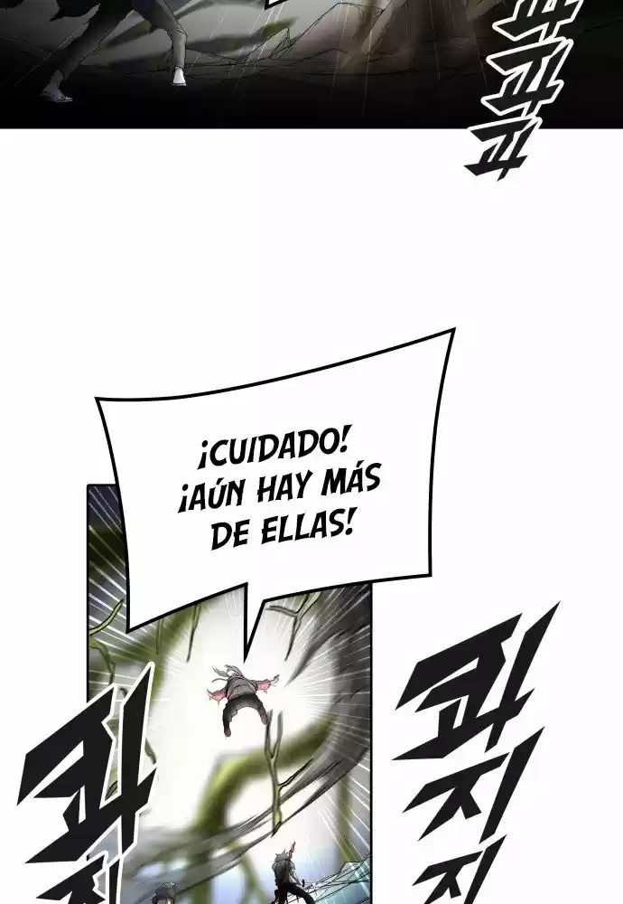 Torre De Dios - Capítulo 452 - Página 6 - LectorTMOo