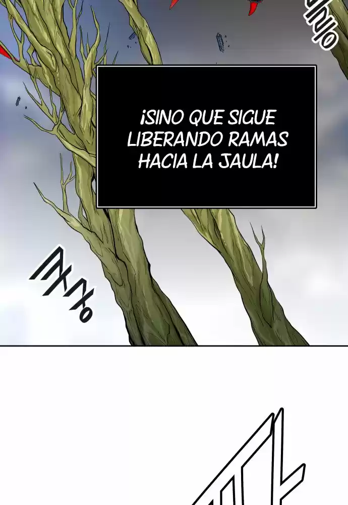 Torre De Dios - Capítulo 452 - Página 16 - LectorTMOo