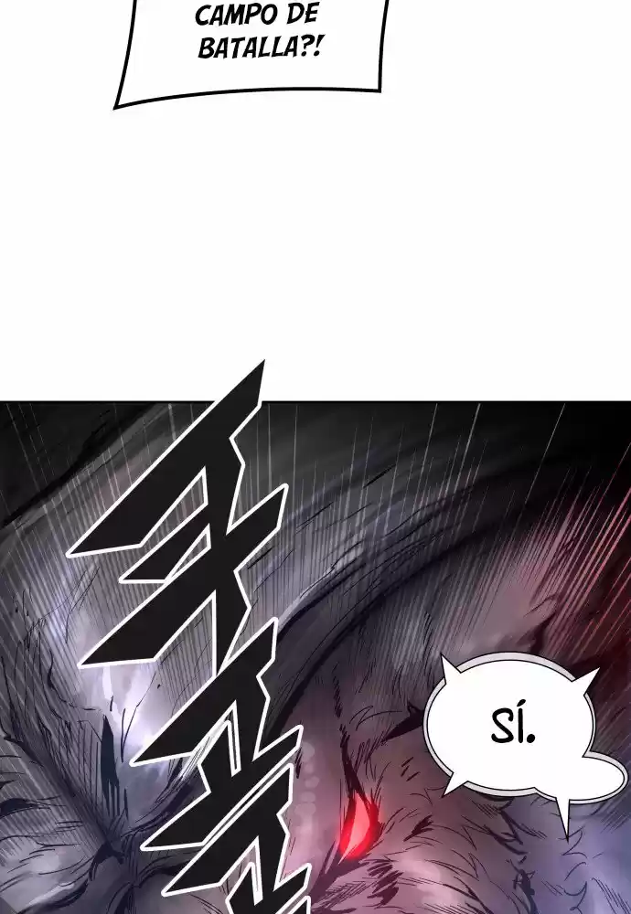 Torre De Dios - Capítulo 452 - Página 22 - LectorTMOo