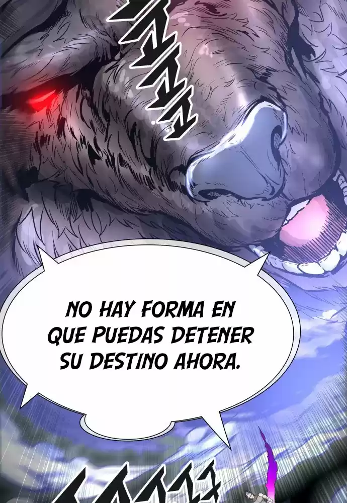 Torre De Dios - Capítulo 452 - Página 23 - LectorTMOo