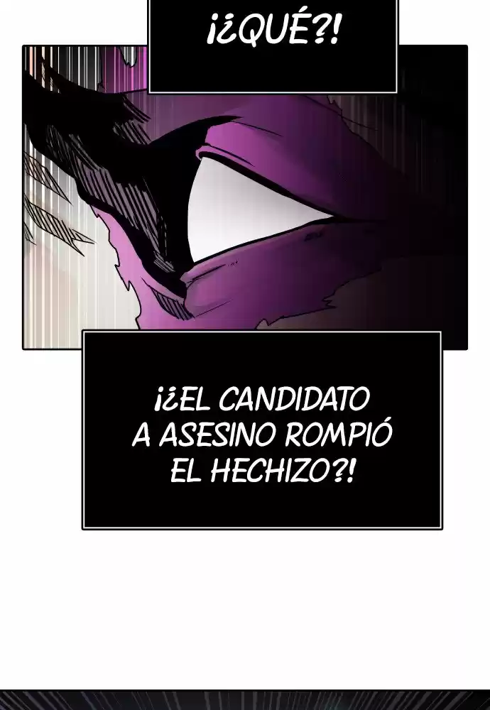 Torre De Dios - Capítulo 452 - Página 41 - LectorTMOo