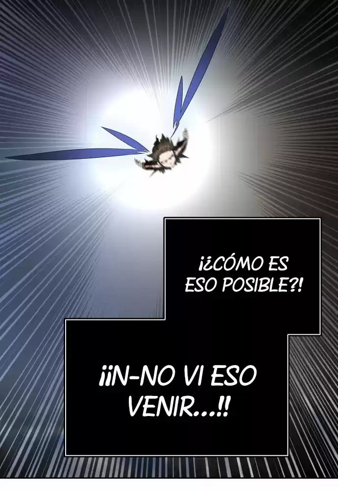Torre De Dios - Capítulo 452 - Página 42 - LectorTMOo