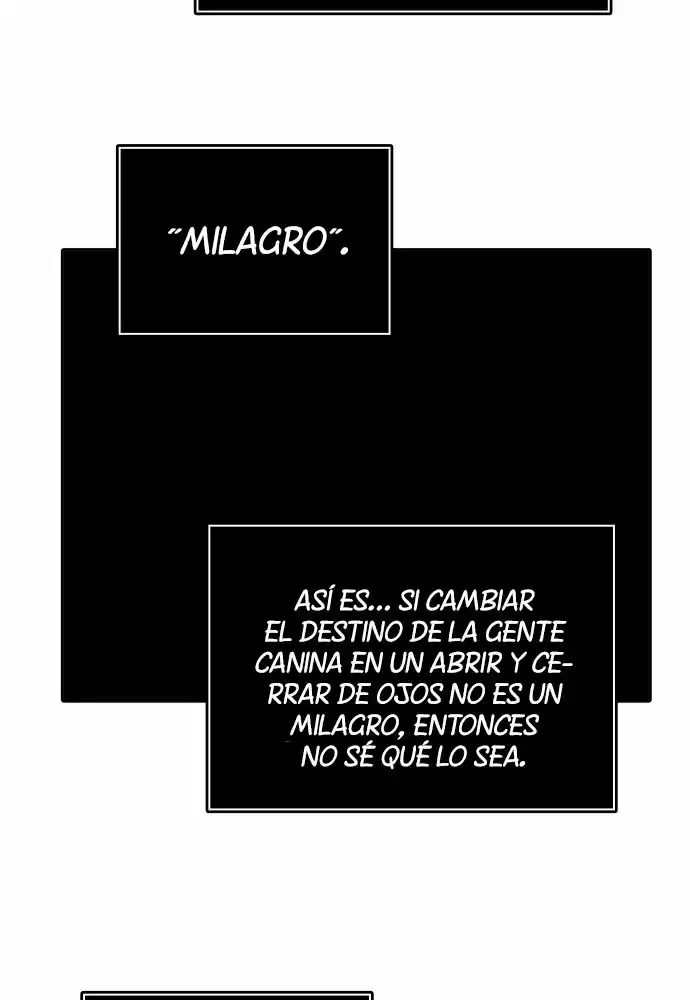 Torre De Dios - Capítulo 452 - Página 45 - LectorTMOo