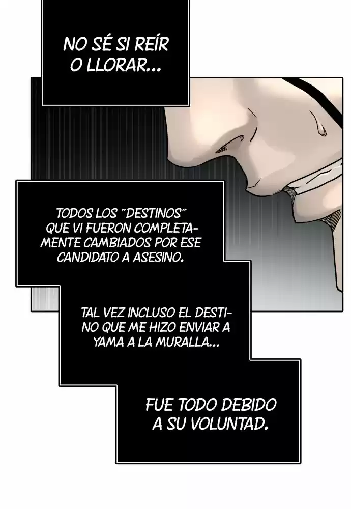 Torre De Dios - Capítulo 452 - Página 46 - LectorTMOo