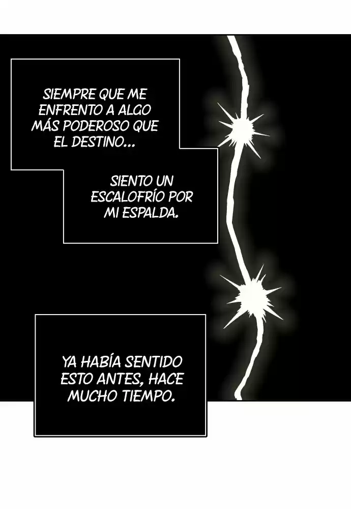 Torre De Dios - Capítulo 452 - Página 47 - LectorTMOo