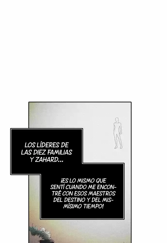 Torre De Dios - Capítulo 452 - Página 48 - LectorTMOo