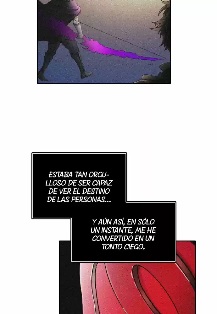 Torre De Dios - Capítulo 452 - Página 49 - LectorTMOo