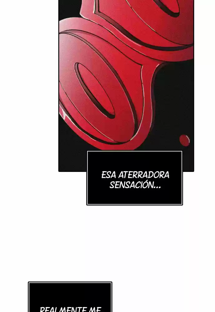 Torre De Dios - Capítulo 452 - Página 50 - LectorTMOo