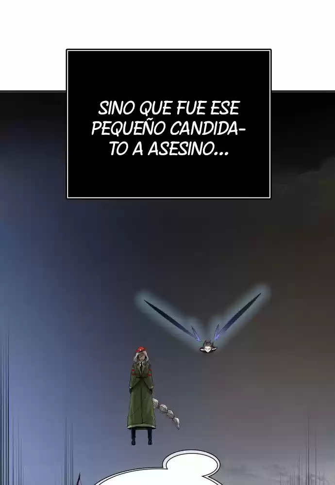 Torre De Dios - Capítulo 452 - Página 52 - LectorTMOo