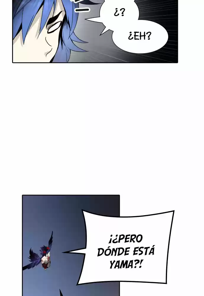 Torre De Dios - Capítulo 452 - Página 56 - LectorTMOo