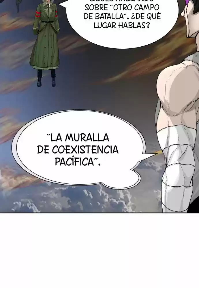 Torre De Dios - Capítulo 452 - Página 59 - LectorTMOo