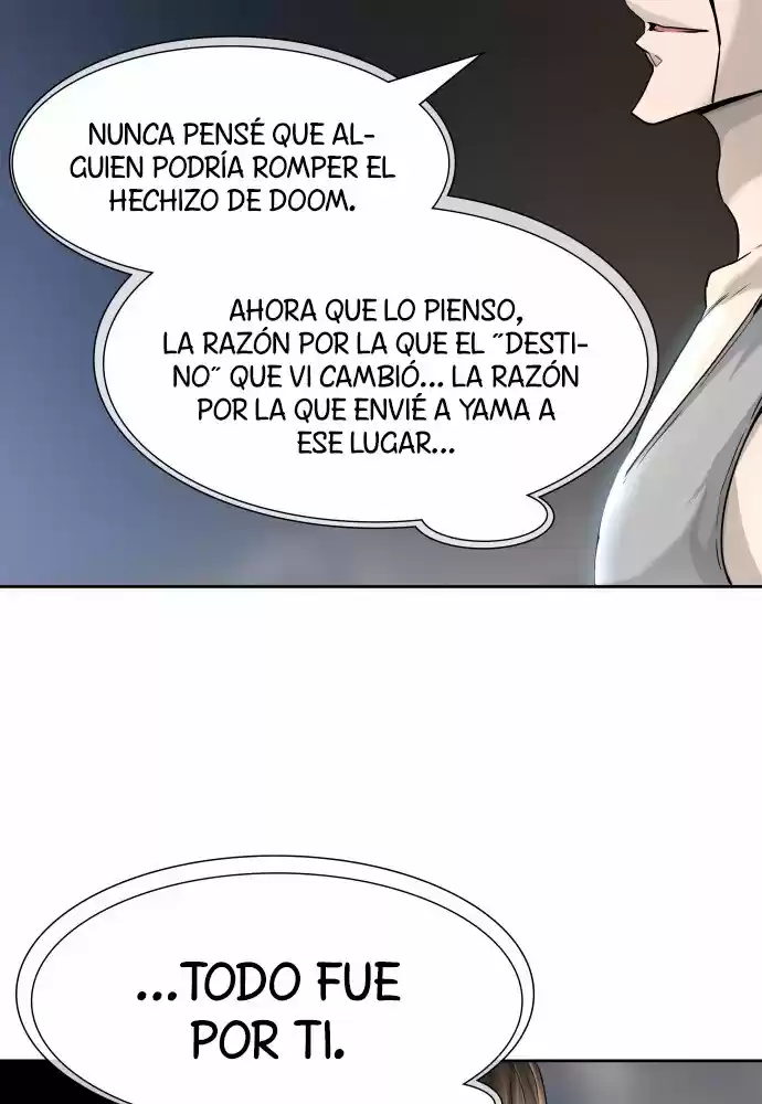 Torre De Dios - Capítulo 452 - Página 62 - LectorTMOo