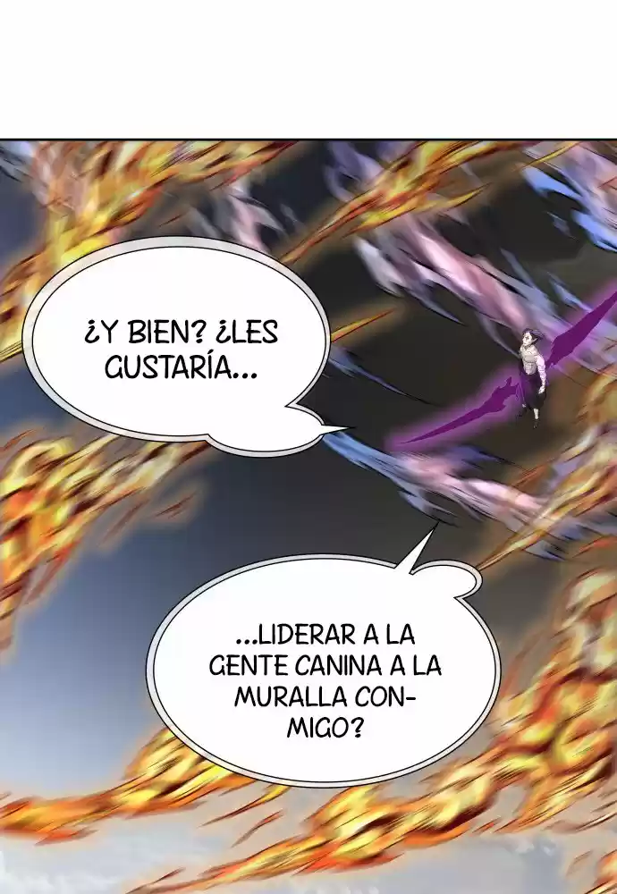 Torre De Dios - Capítulo 452 - Página 64 - LectorTMOo