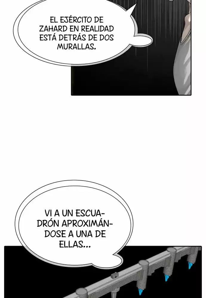 Torre De Dios - Capítulo 452 - Página 67 - LectorTMOo