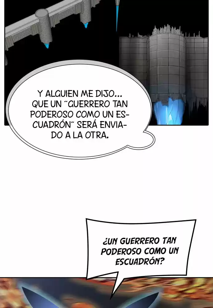 Torre De Dios - Capítulo 452 - Página 68 - LectorTMOo