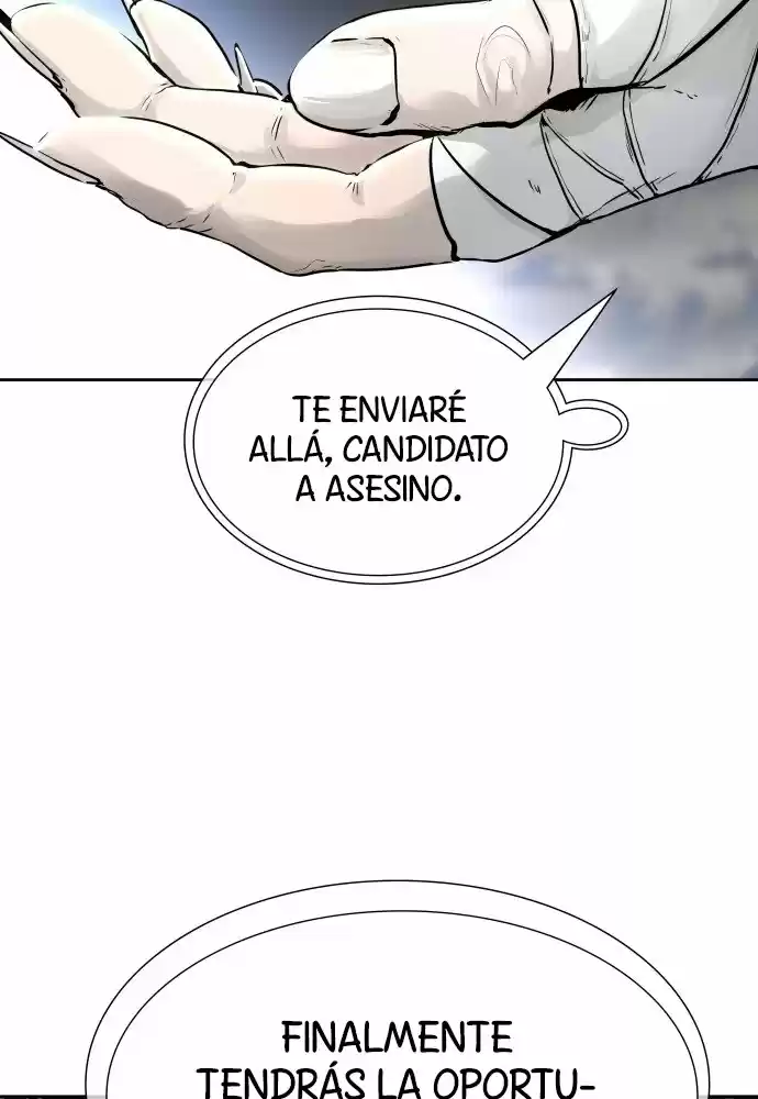 Torre De Dios - Capítulo 452 - Página 72 - LectorTMOo