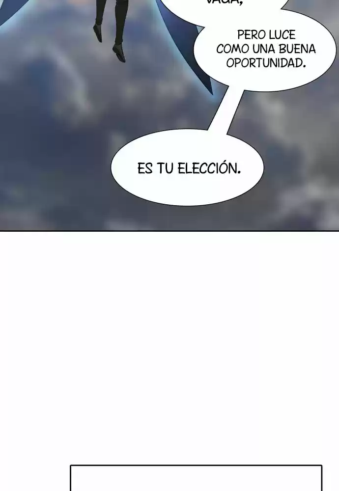 Torre De Dios - Capítulo 452 - Página 77 - LectorTMOo