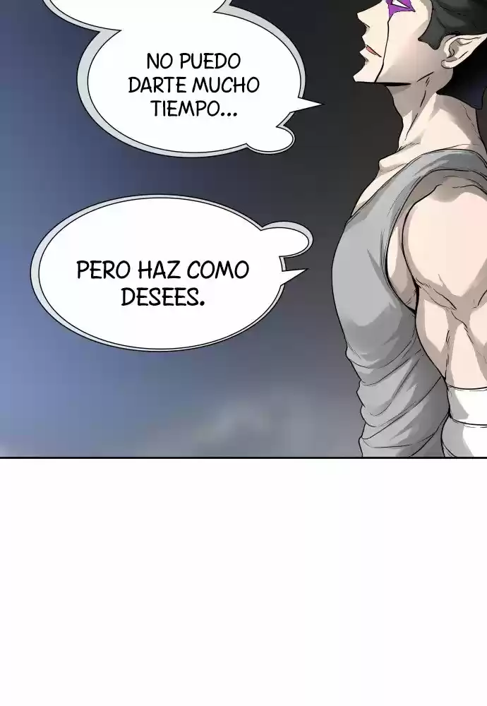 Torre De Dios - Capítulo 452 - Página 81 - LectorTMOo