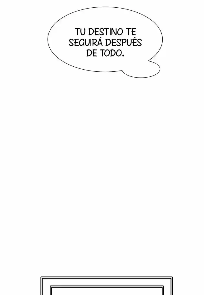 Torre De Dios - Capítulo 452 - Página 82 - LectorTMOo