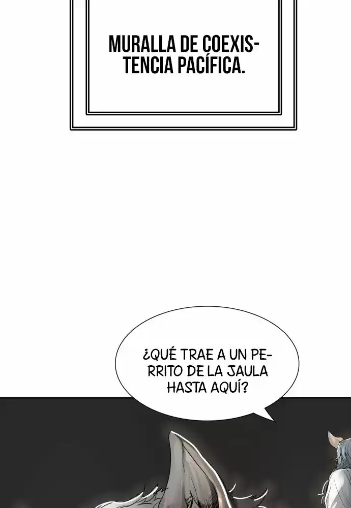 Torre De Dios - Capítulo 452 - Página 83 - LectorTMOo