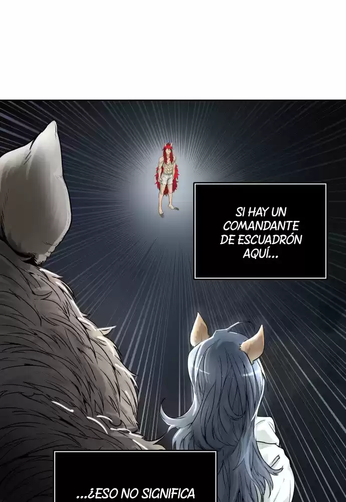 Torre De Dios - Capítulo 452 - Página 88 - LectorTMOo