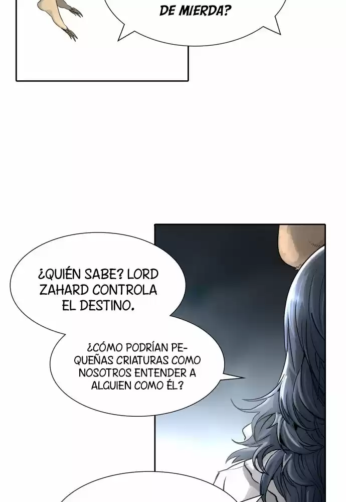 Torre De Dios - Capítulo 452 - Página 92 - LectorTMOo