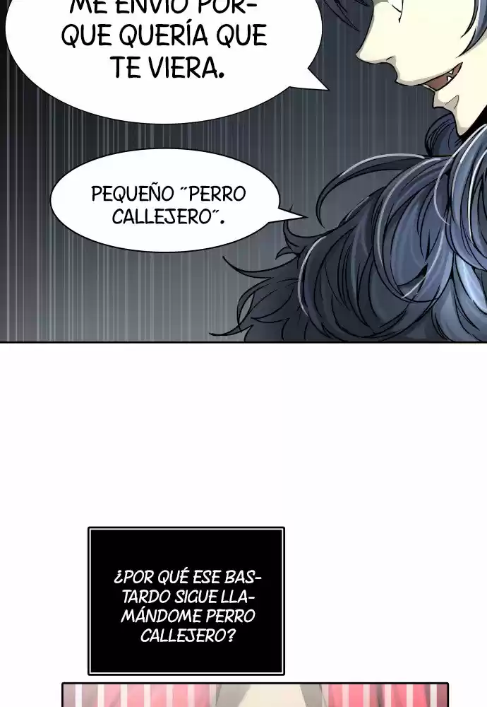 Torre De Dios - Capítulo 452 - Página 94 - LectorTMOo
