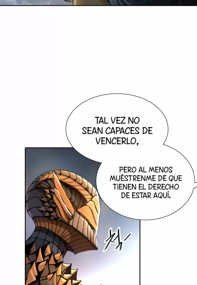 Torre De Dios - Capítulo 452 - Página 98 - LectorTMOo