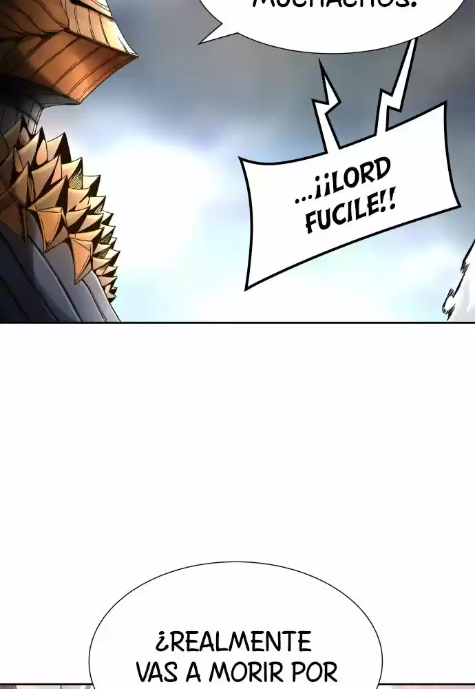 Torre De Dios - Capítulo 452 - Página 101 - LectorTMOo