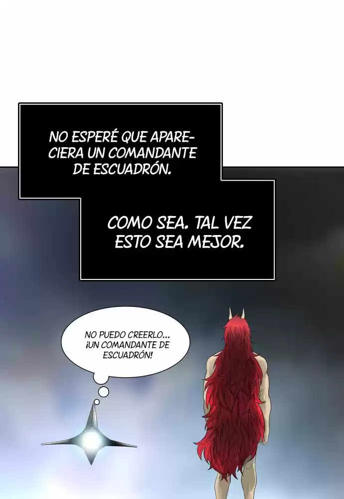 Torre De Dios - Capítulo 452 - Página 103 - LectorTMOo