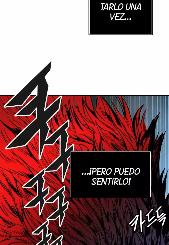 Torre De Dios - Capítulo 452 - Página 113 - LectorTMOo