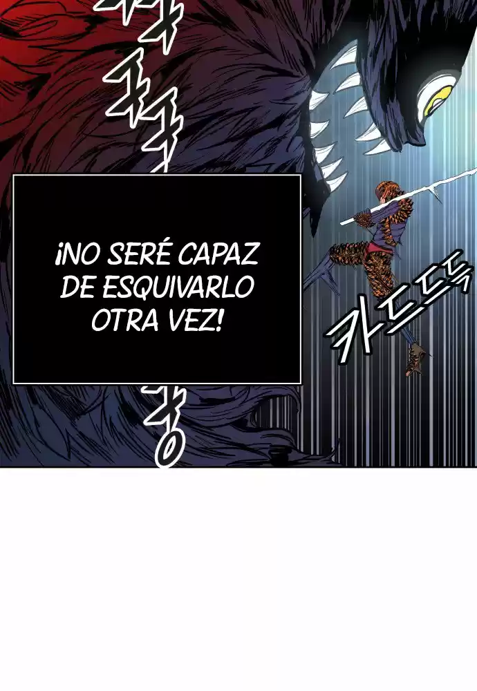 Torre De Dios - Capítulo 452 - Página 114 - LectorTMOo