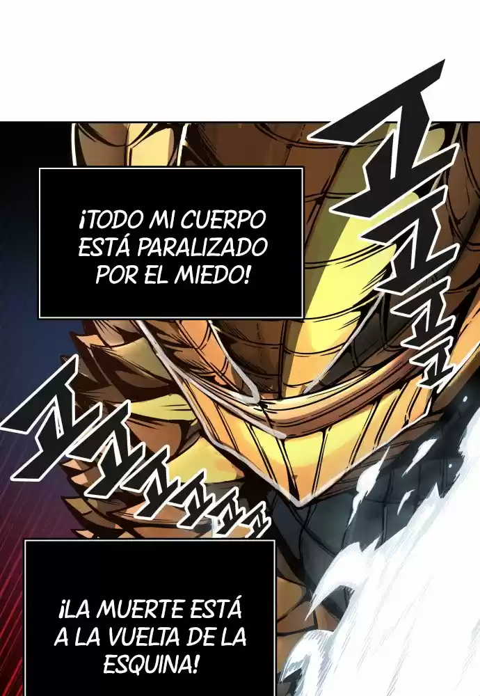 Torre De Dios - Capítulo 452 - Página 115 - LectorTMOo