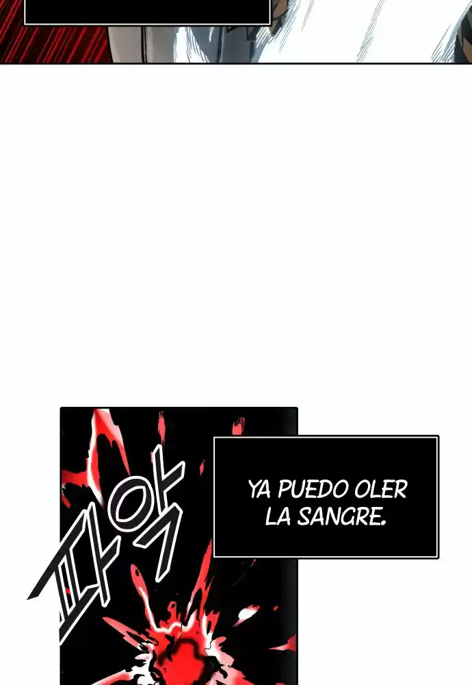 Torre De Dios - Capítulo 452 - Página 116 - LectorTMOo