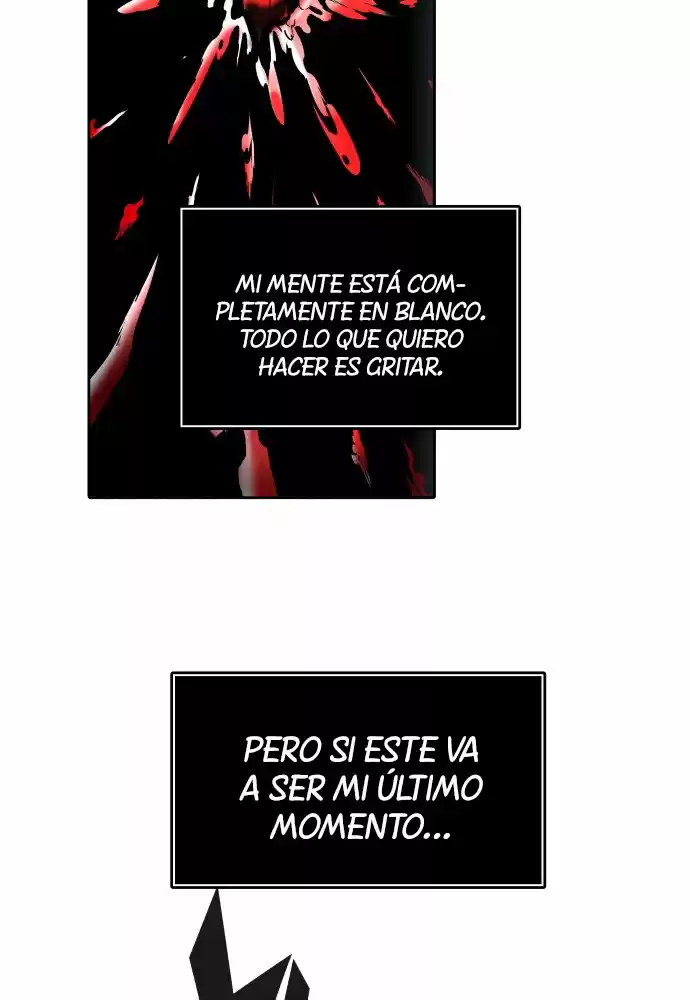 Torre De Dios - Capítulo 452 - Página 117 - LectorTMOo