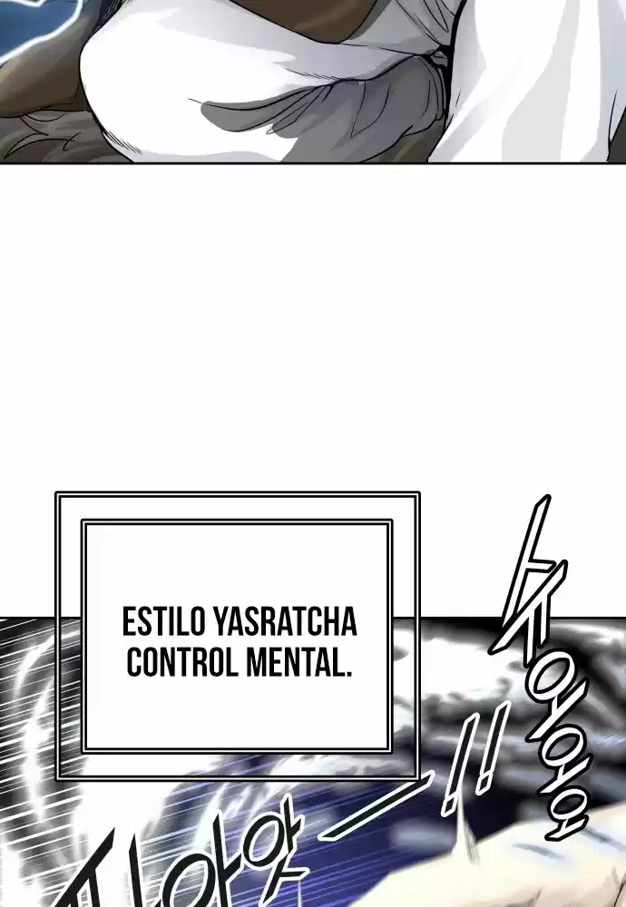 Torre De Dios - Capítulo 452 - Página 130 - LectorTMOo